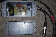 IMG_20200703_20  (2).jpg