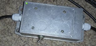 IMG_20200703_20  (3).jpg