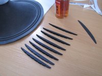 Усиление диффузора 1.jpg