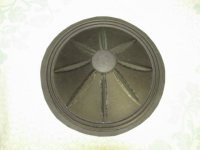 Усиление диффузора 2.jpg