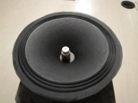 По следам RCA 2.jpg