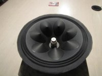 По следам RCA 3.jpg