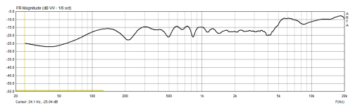 старый фильтр, но с катушкой НЧ 1 мГн.png