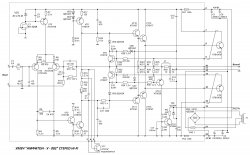 1_УМЗЧ Амфитон-У-002 Стерео hi-fi (мой усилок).jpg