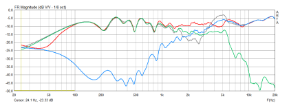 АЧХ 2 вариант.png