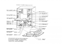 p0028.png