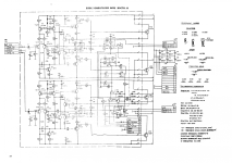 p0039.png