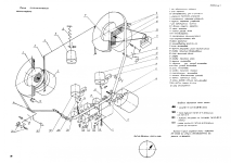 p0040.png