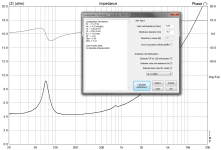 НЧ в корпусе с 1 мешком ваты.png