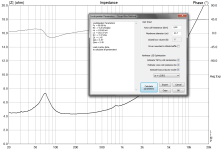 НЧ в корпусе с 2 мешками ваты + 1 слой ПАС.png