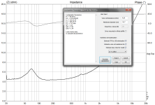 НЧ в корпусе с 2 мешками ваты + 2 слоя ПАС.png
