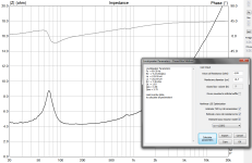 НЧ в корпусе с 2 мешками ваты.png