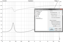 НЧ в корпусе с легким наполнением.png
