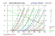 6S2P23.jpg