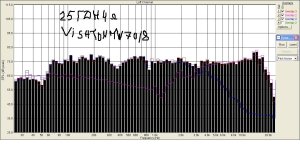 кубик  от АБ..JPG