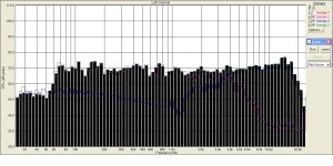 Рабочий вариант кубиков с фильтрами от АБ.JPG