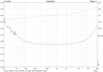 без калибровки.png