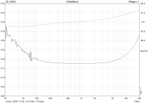 с калибровкой.png