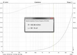 2,13 мГн отмотаная.png