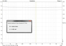 резистор 8 Ом.png