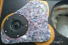 IMG_20200713_10331  (1).jpg