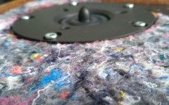 IMG_20200713_10331  (2).jpg