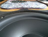 IMG_20200713_10331  (3).jpg