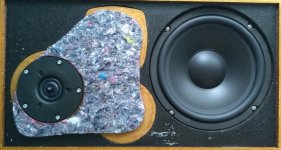 IMG_20200713_10331  (4).jpg