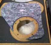 IMG_20200713_10331  (5).jpg