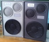 IMG_20200717_094120.jpg