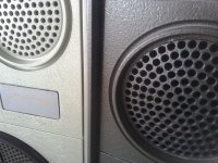 IMG_20200717_094158.jpg