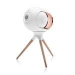 Devialet-Treepod-02-1.jpg Devialet-Treepod-02-1.jpg