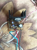 IMG_20200718_185327.jpg