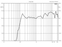 aa05e1ac8a943151ff5c1fe1531512b2.jpg