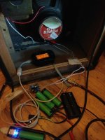 IMG_20200720_181043.jpg