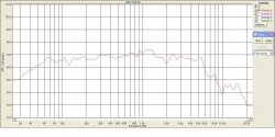 10ГД-30   БРЗ  измер.ящик 40литров  05 м по оси.JPG