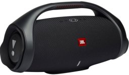 jbl-boombox-2-29758686472311_small11.jpg jbl-boombox-2-29758686472311_small11.jpg