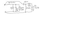 10ГД-30  и Визатон .схема от 25 0720.jpg