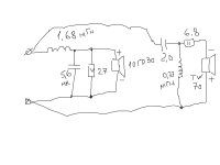 10ГД-30   и Визатон. Финальная схема от 25 07 20.jpg