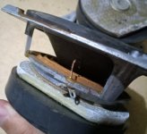 IMG_20200706_21165 (1).jpg IMG_20200706_21165 (1).jpg