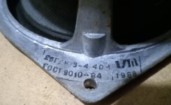 IMG_20200706_21165 (2).jpg IMG_20200706_21165 (2).jpg