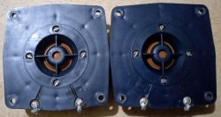 IMG_20200706_21165  (3).jpg