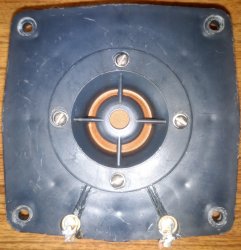 IMG_20200706_21165  (5).jpg