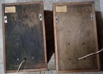 IMG_20200706_21165  (4).jpg