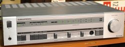 grundig-v-7200-ldsound.ru-1.jpg