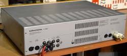 grundig-v-7200-ldsound.ru-4.jpg