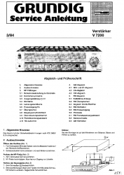 grundig_v-7200 ldsound.club  (1).png