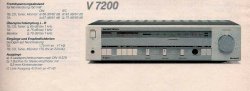 grundig_v-7200 ldsound.club  (2).jpg