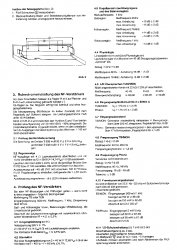 grundig_v-7200 ldsound.club  (2).png