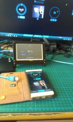 WhatsApp Image 2020-06-29 at 14.04.09.jpeg